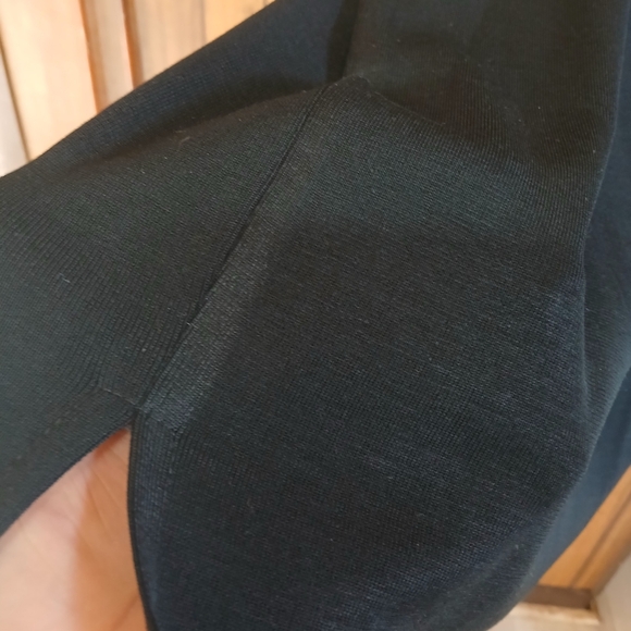 Ming Wang Women's dress size,XL - Picture 4 of 6